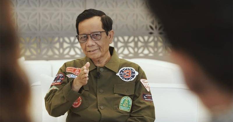 Instagram.com/mohmahfudmd